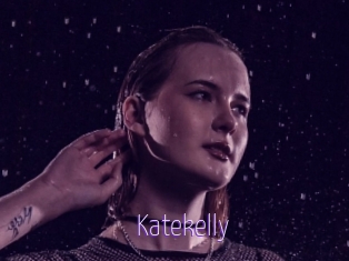 Katekelly