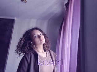 Katekroft