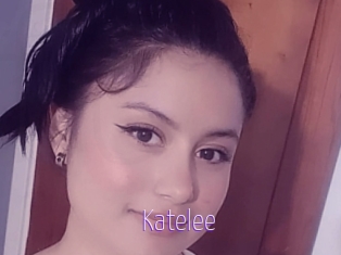 Katelee