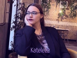Kateleez