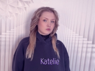 Katelie