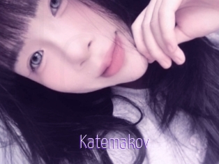 katemakov Fuck Lolita Cunt