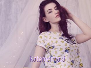 Katemermaid
