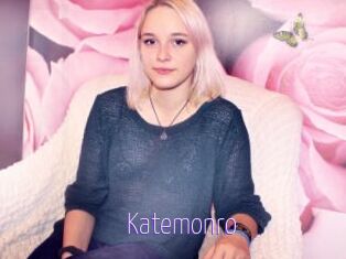 Katemonro