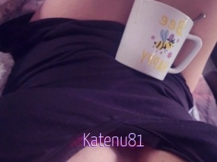 Katenu81