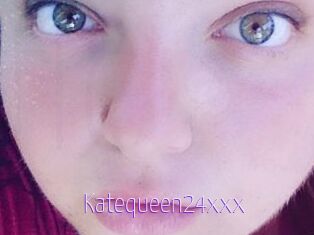 Katequeen24xxx