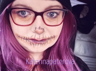 katerinapaterova Fuck Lolita Cunt