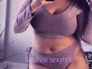 Katerine_sexyhot