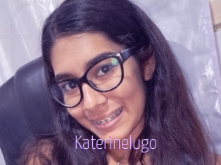Katerinelugo