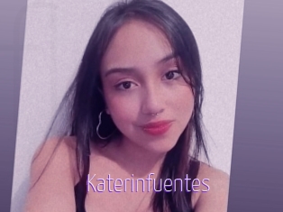 Katerinfuentes