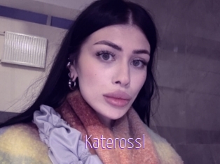 Katerossl