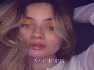 Katerubins