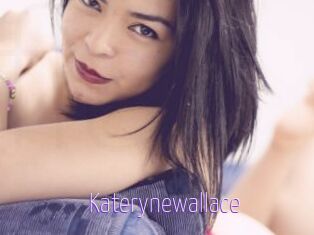 Katerynewallace