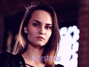 Katestones