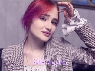 Katewiggins