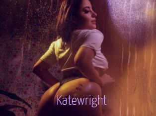 Katewright