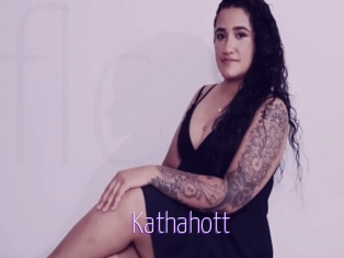 Kathahott