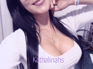 Kathalinahs