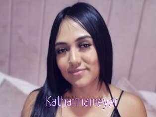Katharinameyer