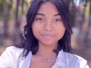 Katharinaone