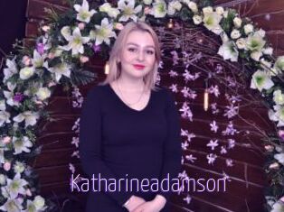 Katharineadamson