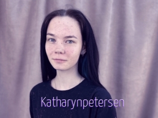 Katharynpetersen