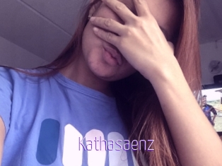 Kathasaenz