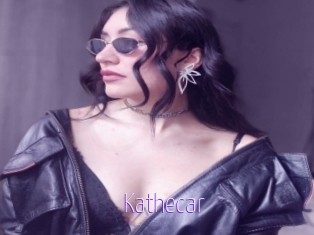 Kathecar