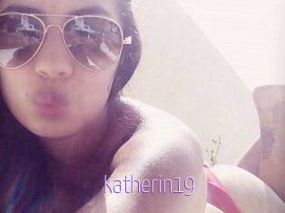 Katherin19