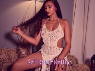 Katherinadamss