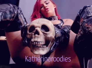 katherinaroodies Fuck Lolita Cunt