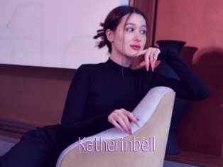 Katherinbell