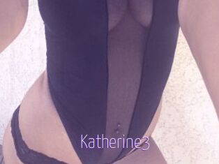 Katherine3