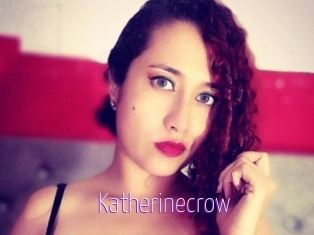 katherinecrow Fuck Lolita Cunt