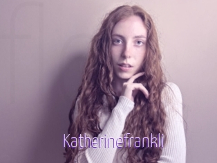 Katherinefrankli