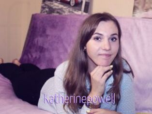 Katherinepowell