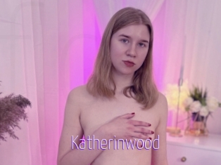 Katherinwood