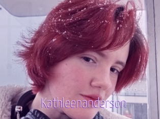 Kathleenanderson