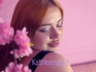 Kathleengold