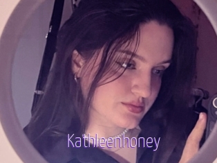 Kathleenhoney