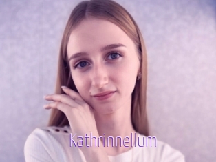 Kathrinnellum
