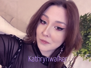 Kathrynwalker