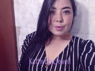 Kathyblackwell