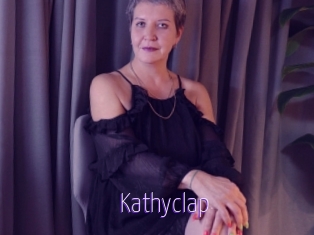 kathyclap Fuck Lolita Cunt