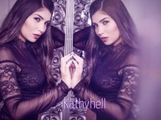 Kathyhell