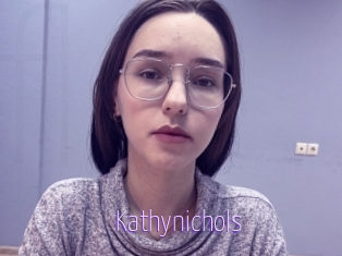 Kathynichols