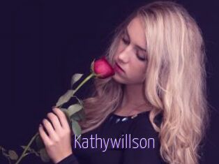 Kathywillson