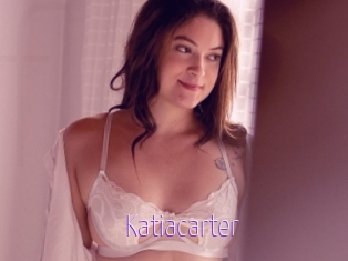 Katiacarter