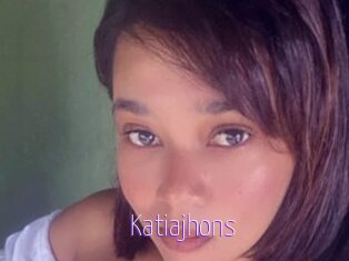 Katiajhons