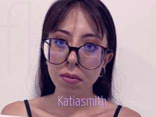 Katiasmith